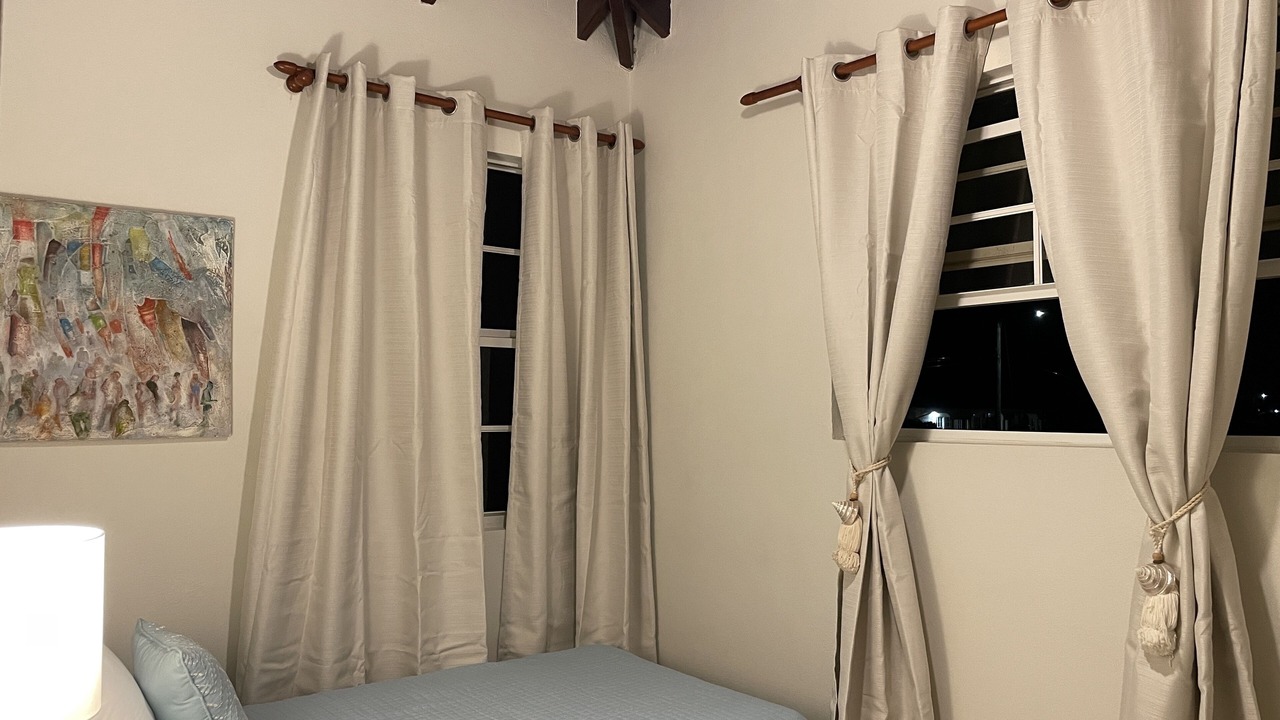 Photo of Bedroom in Belair