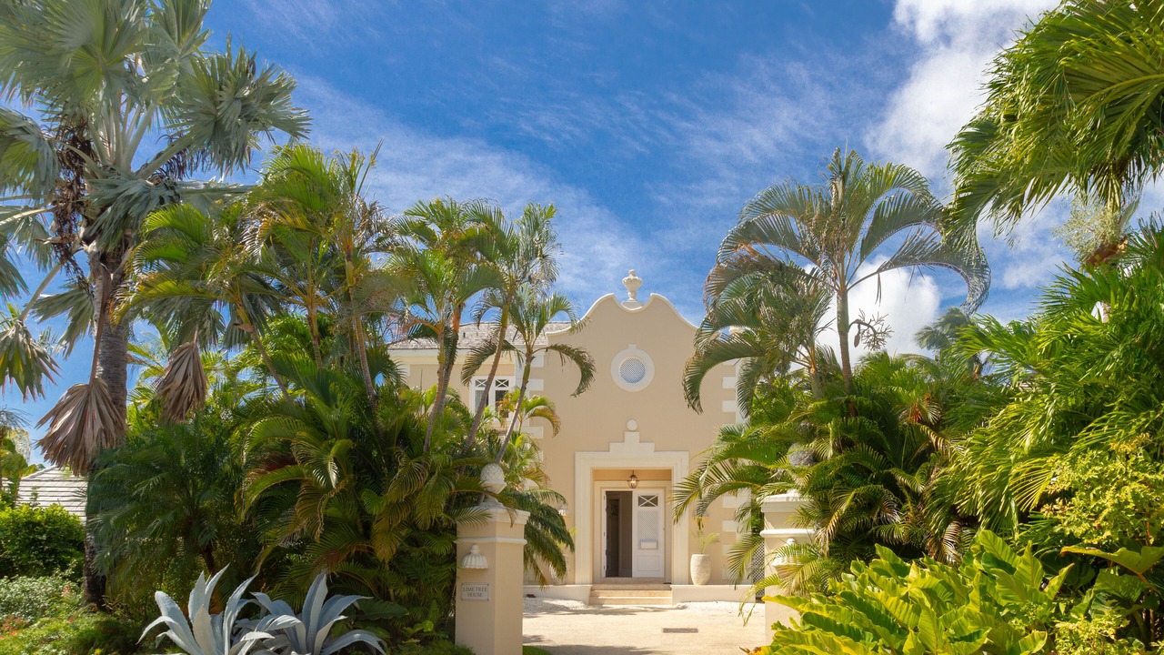 Photo of Outdoor in Merlin Bay