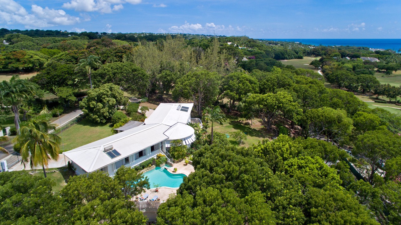 Photo of Outdoor in Sandy Lane