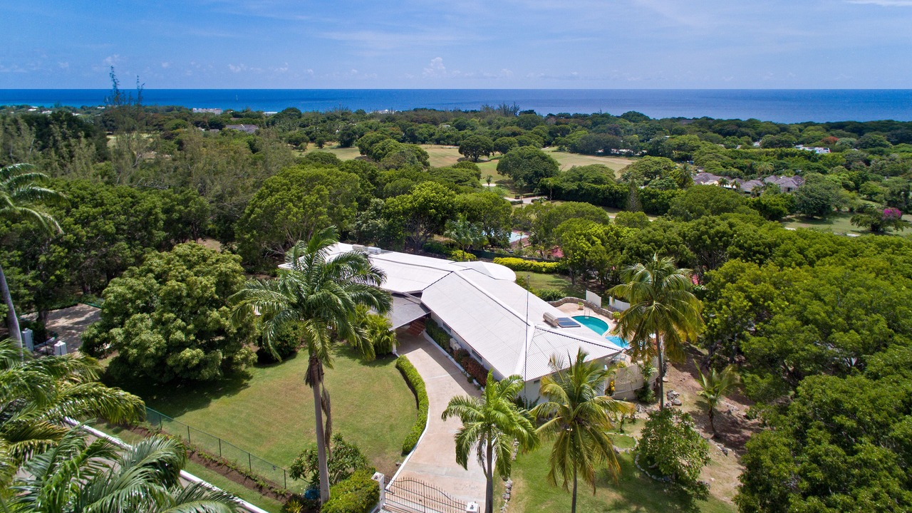 Photo of Outdoor in Sandy Lane