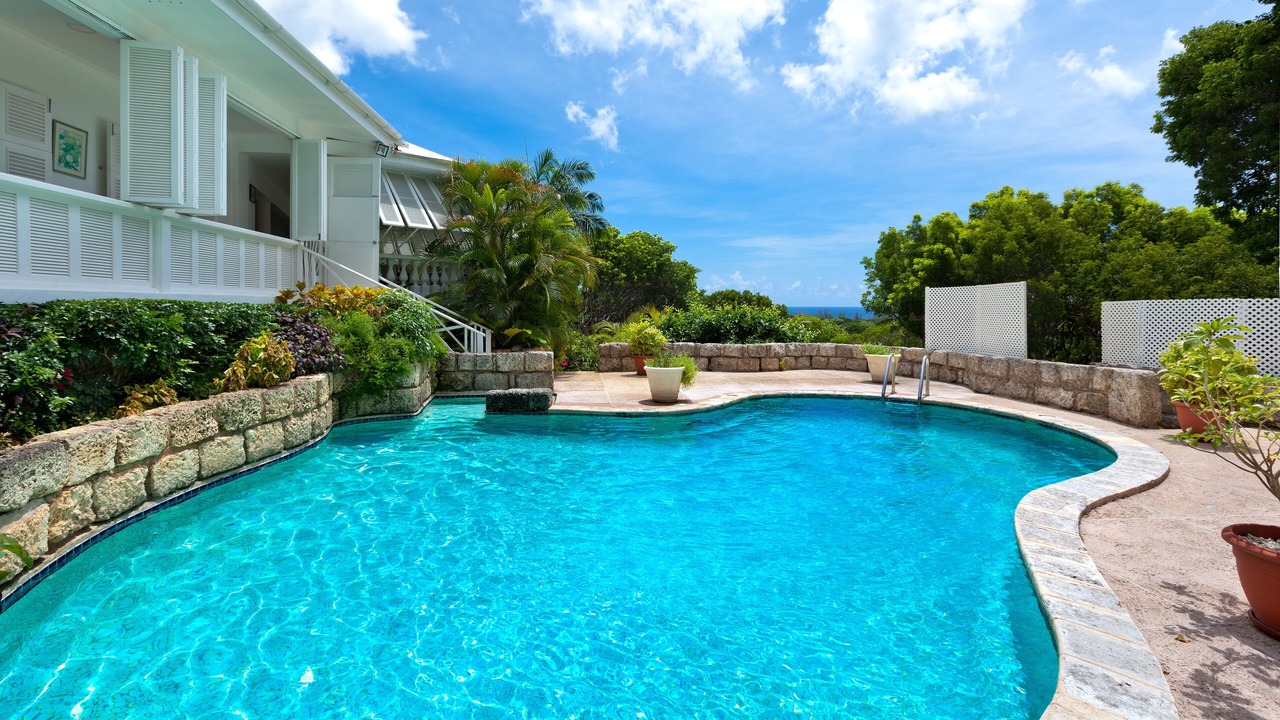 Photo of Outdoor in Sandy Lane