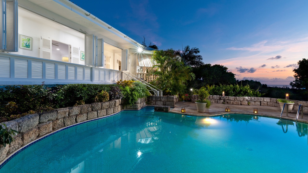 Photo of Outdoor in Sandy Lane