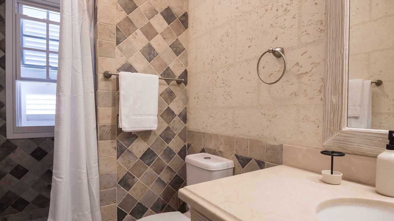 Photo of Bathroom in Prospect