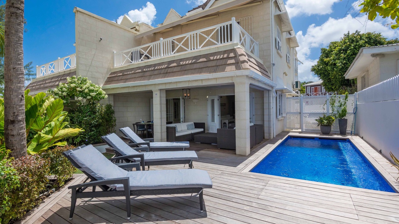 Photo of Outdoor in Prospect
