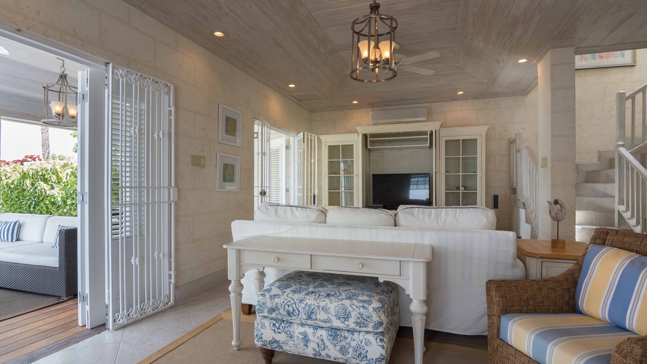 Photo of Livingroom in Prospect