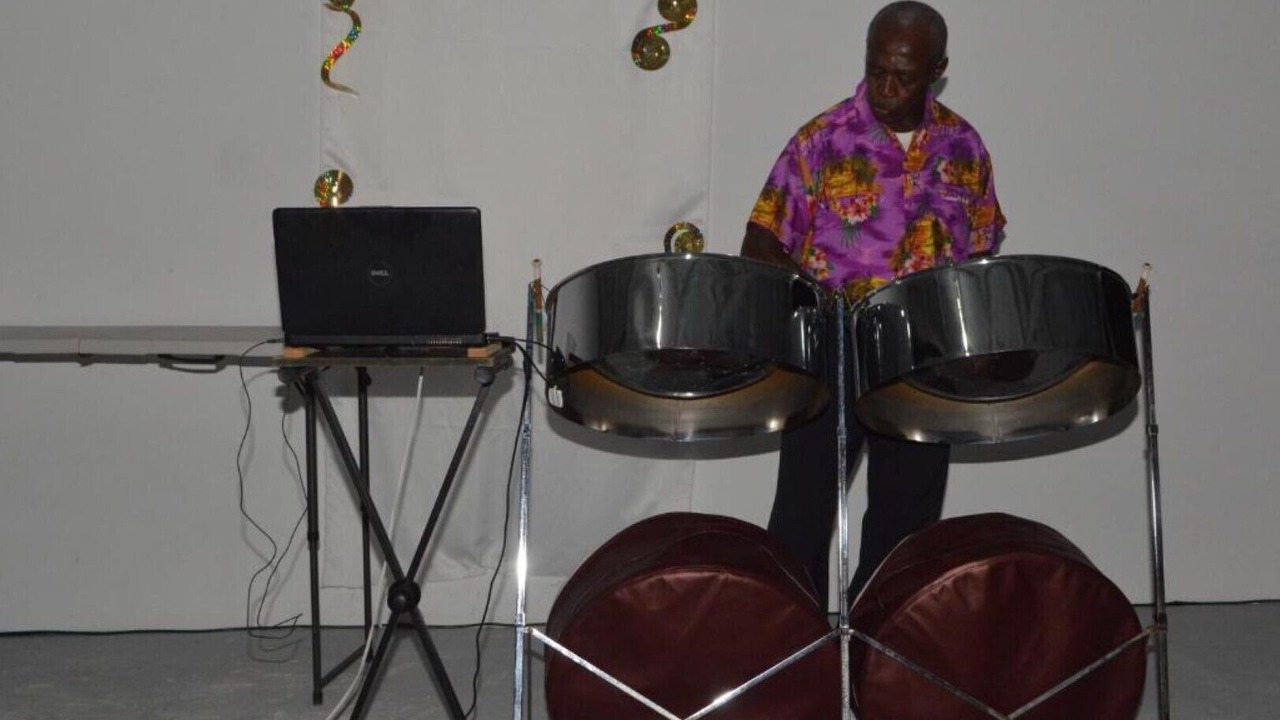 Photo of Others in Westmoreland