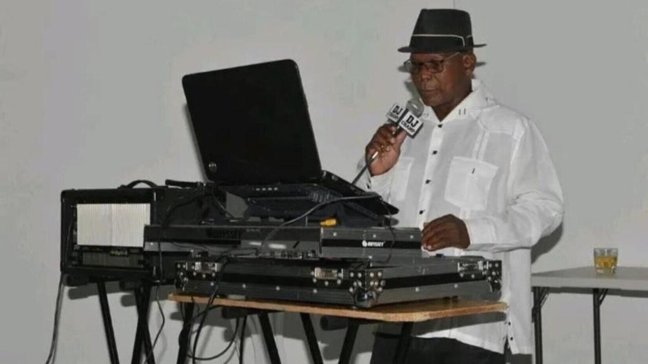 Photo of Others in Westmoreland