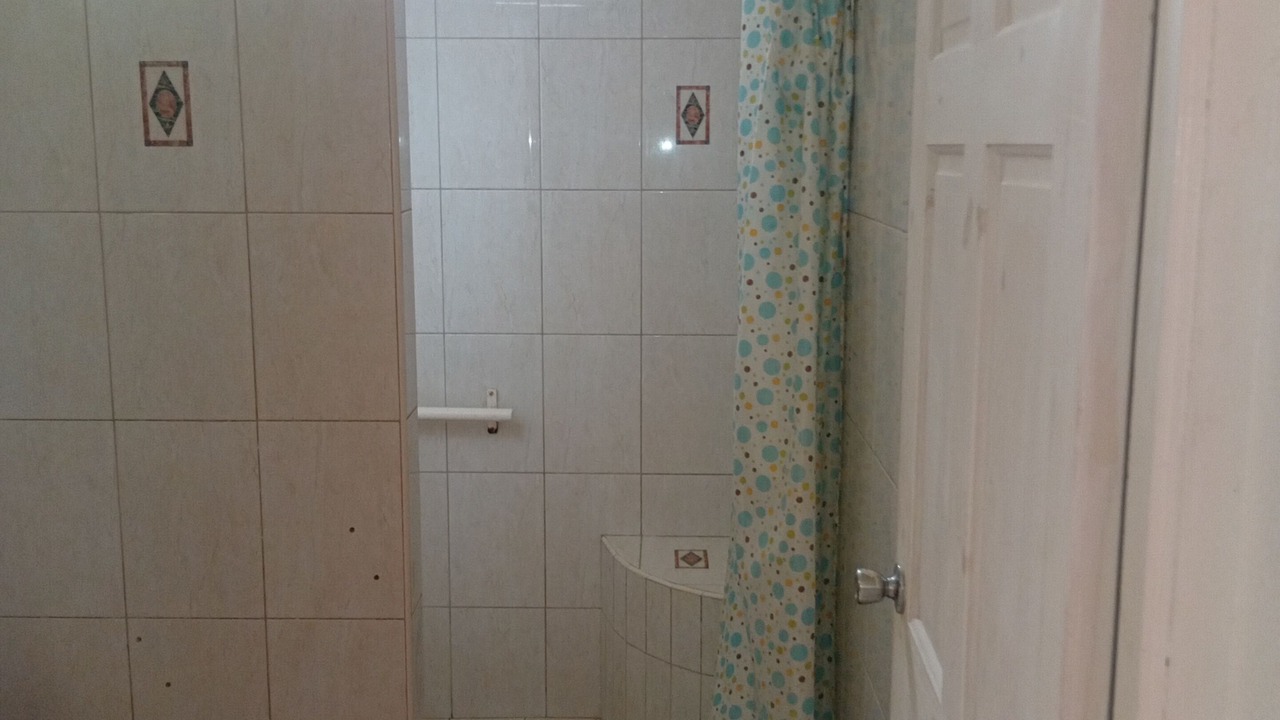 Photo of Bathroom in Westmoreland