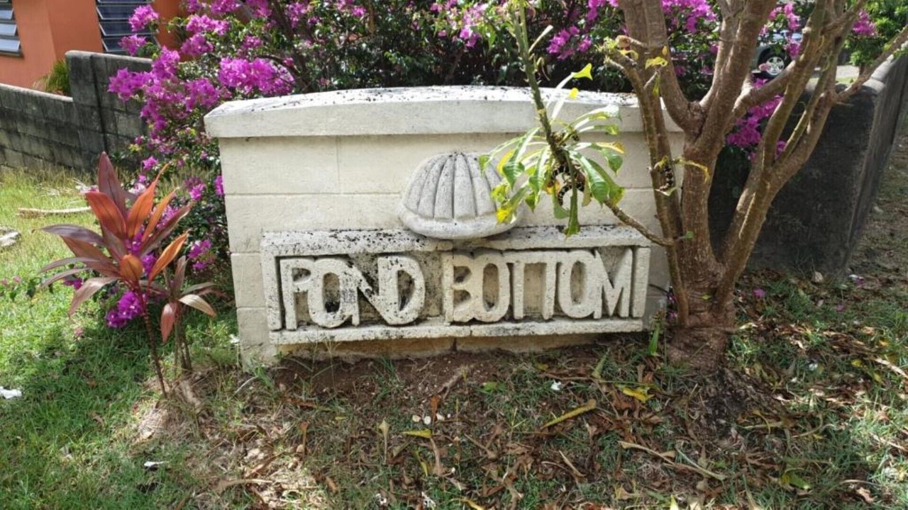 Photo of Outdoor in Westmoreland
