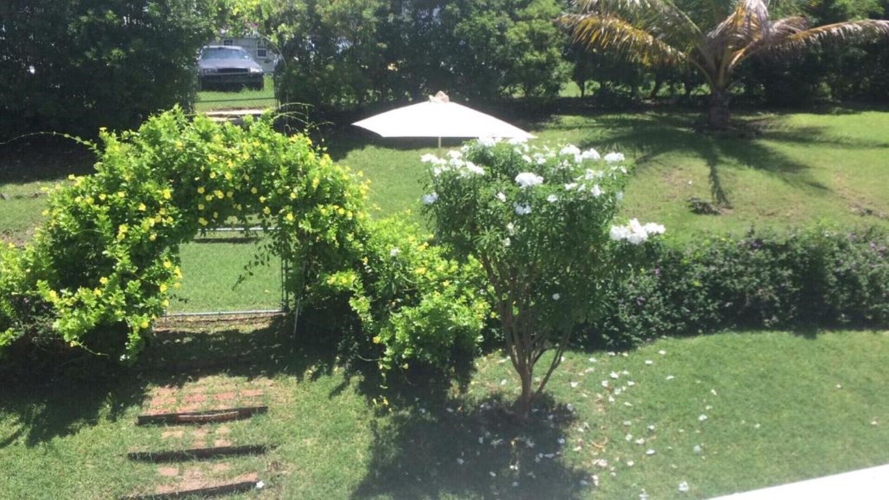 Photo of Outdoor in Westmoreland