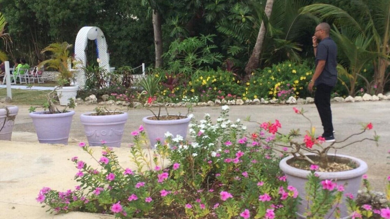 Photo of Outdoor in Westmoreland