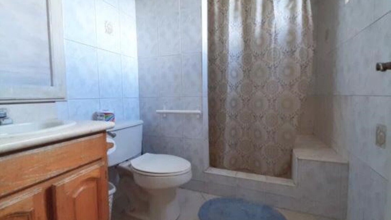 Photo of Bathroom in Westmoreland