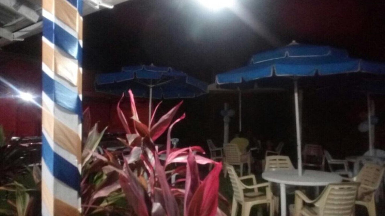 Photo of Outdoor in Westmoreland