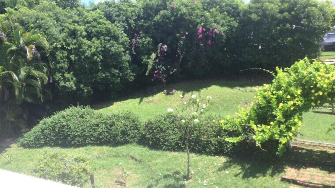 Photo of Outdoor in Westmoreland