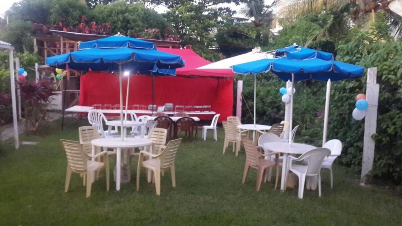 Photo of Outdoor in Westmoreland