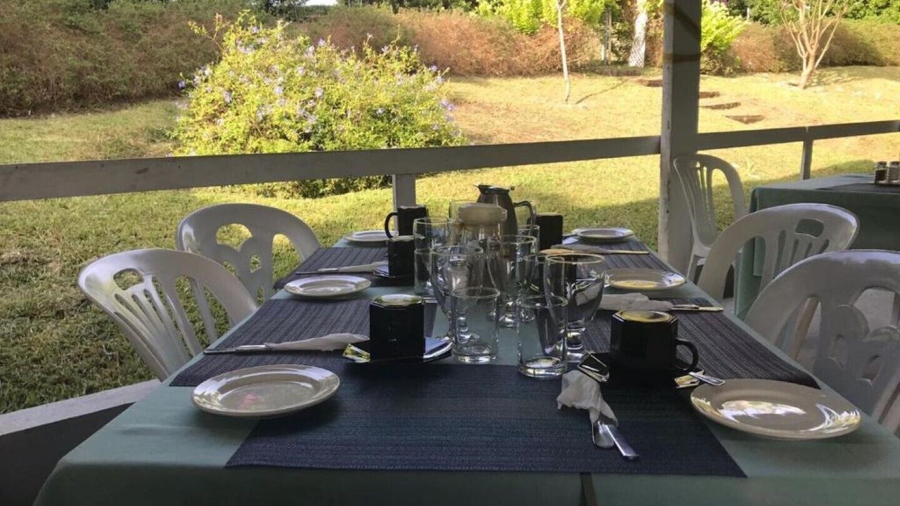 Photo of Outdoor in Westmoreland