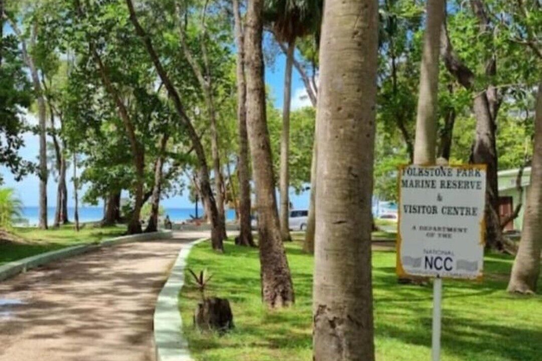Photo of Outdoor in Westmoreland