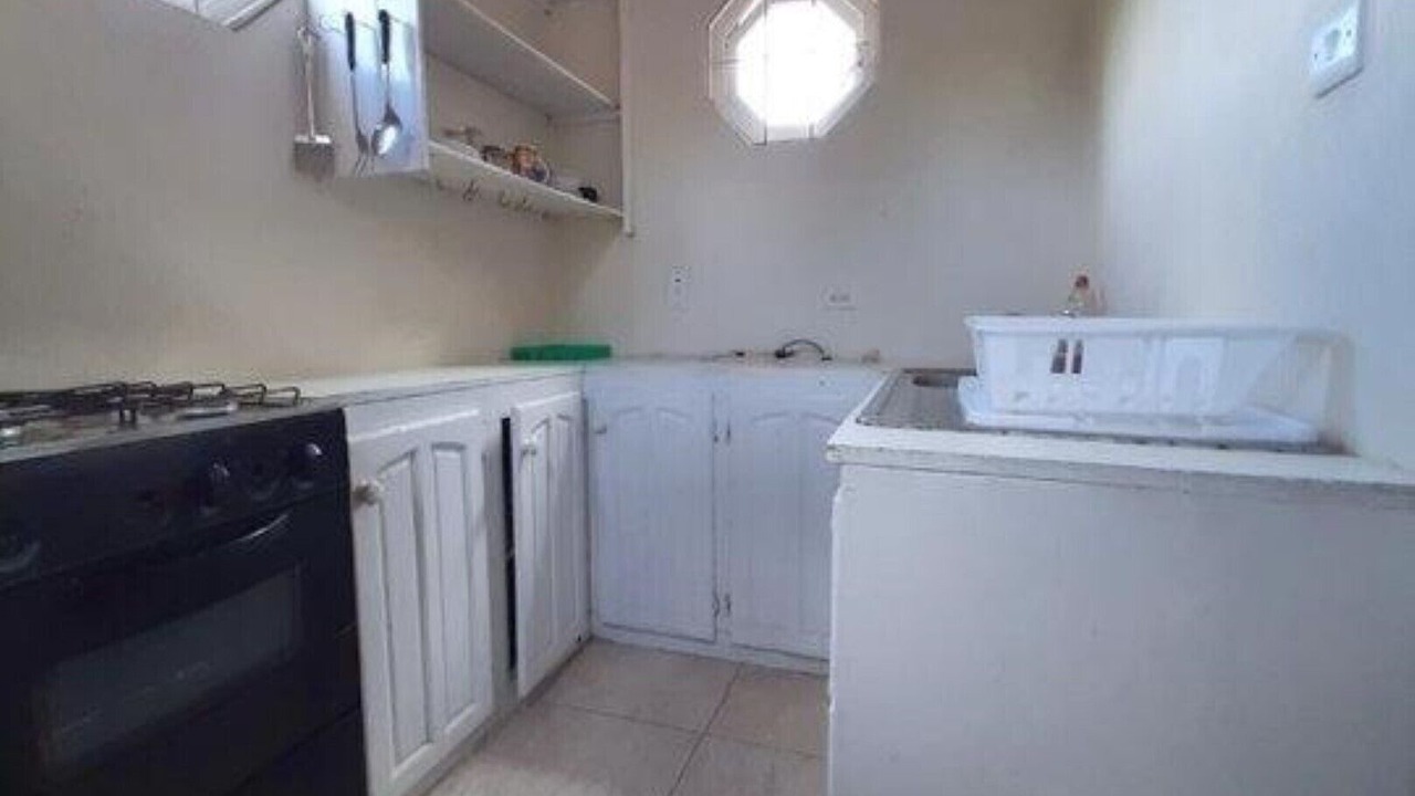 Photo of Kitchen in Westmoreland