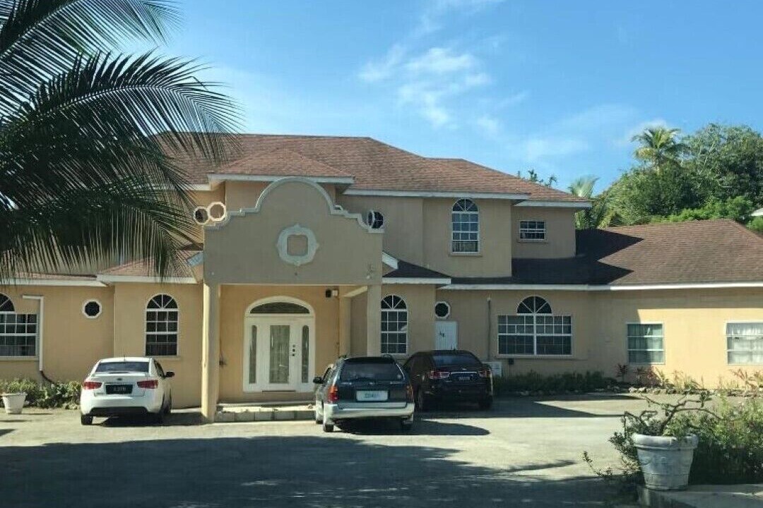Photo of Outdoor in Westmoreland
