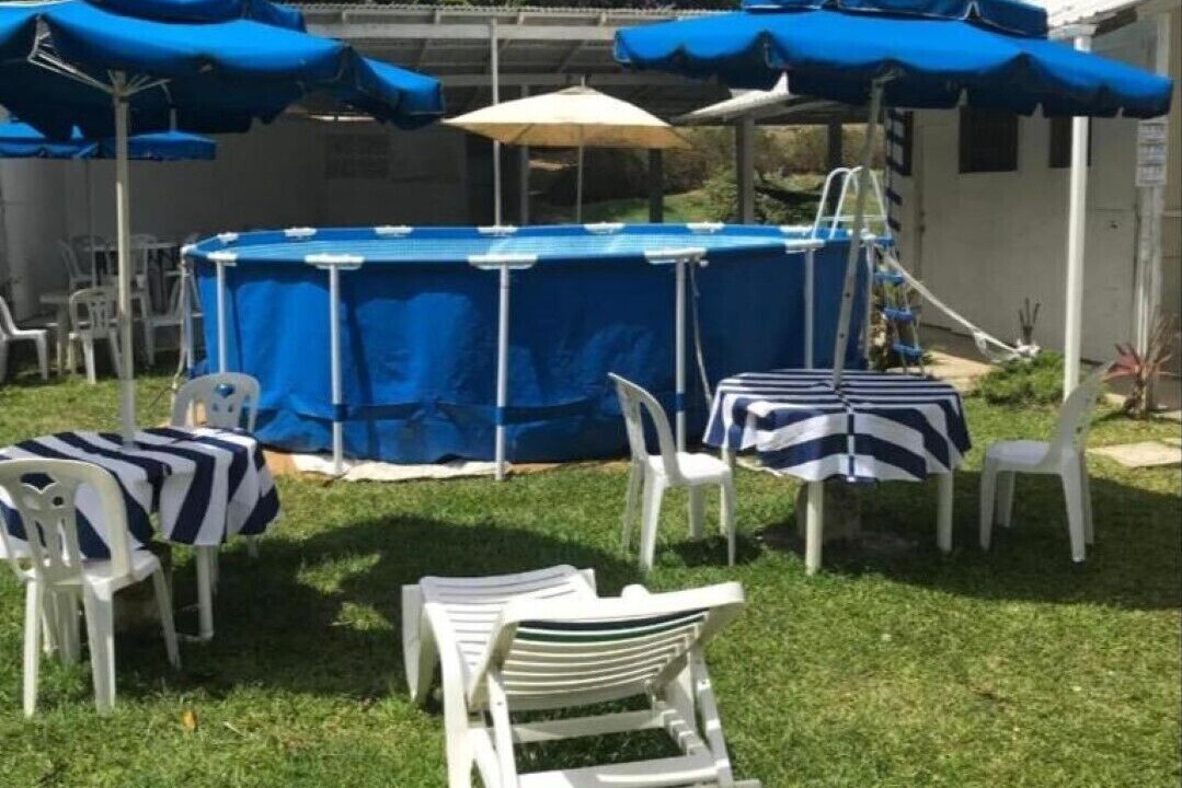 Photo of Outdoor in Westmoreland