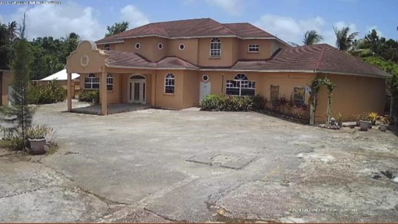 Photo of Outdoor in Westmoreland