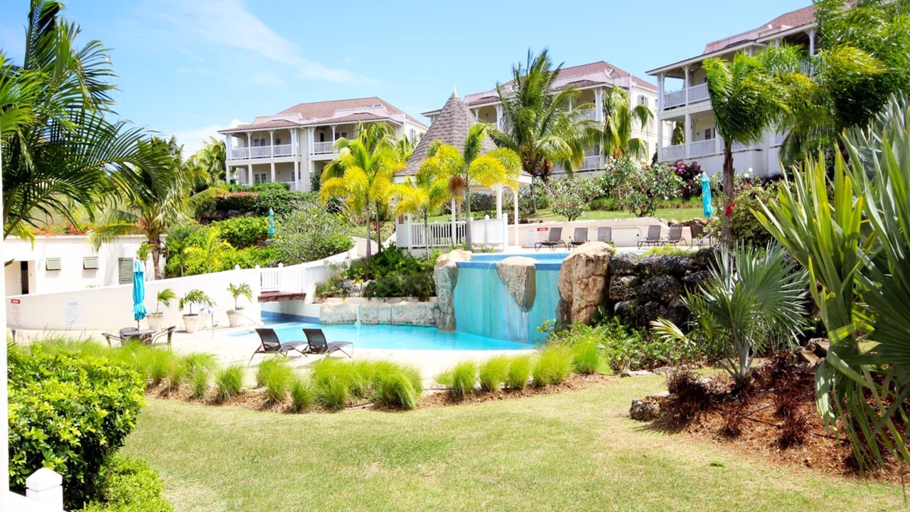 Photo of Others in Speightstown