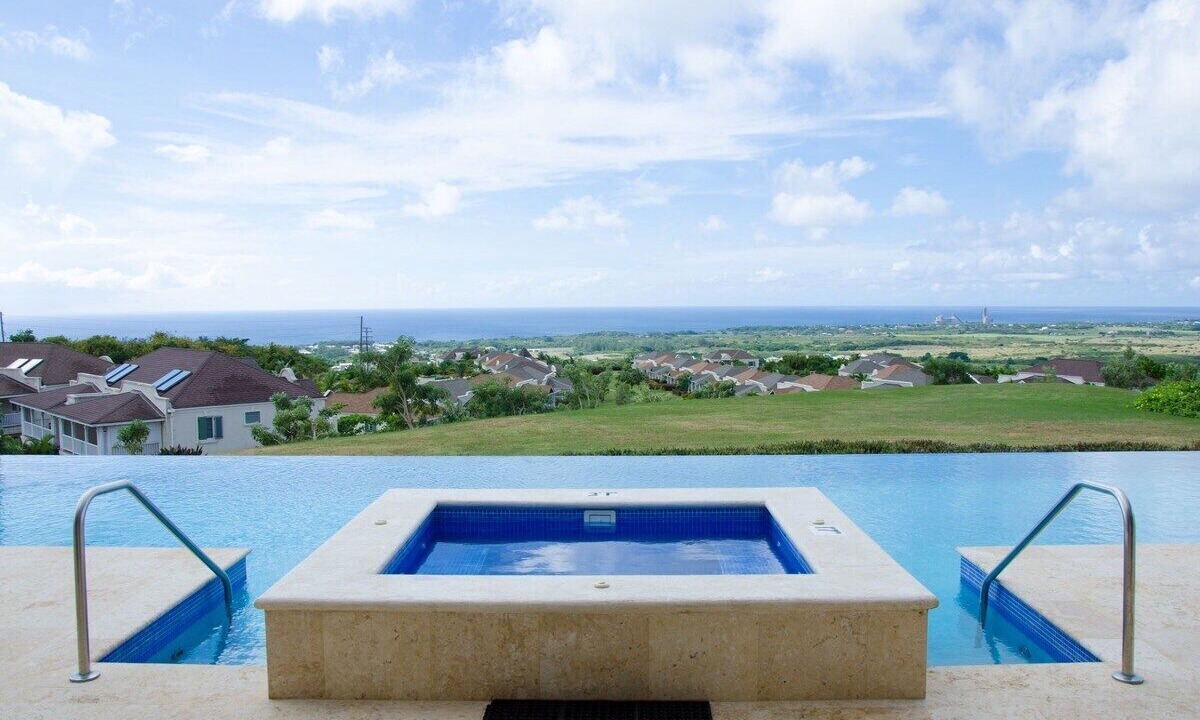 Photo of Outdoor in Speightstown