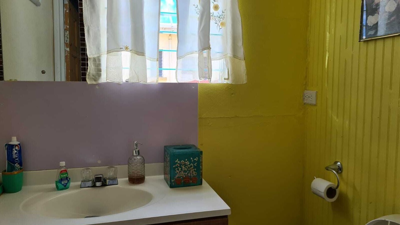 Photo of Bathroom in Black Rock