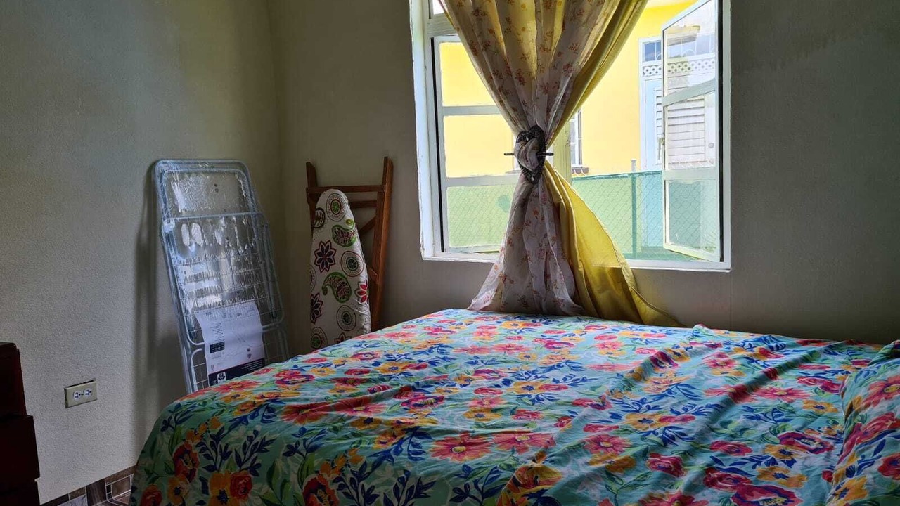 Photo of Bedroom in Black Rock