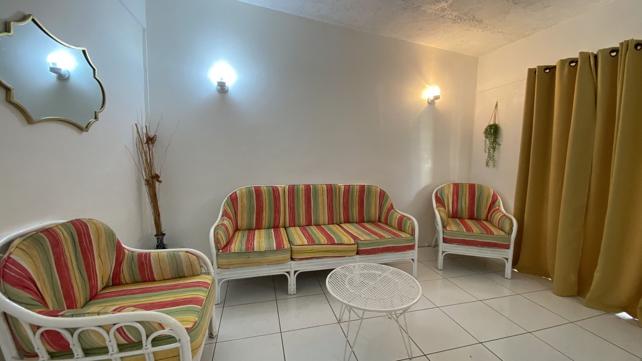 Photo of Livingroom in Sunset Crest