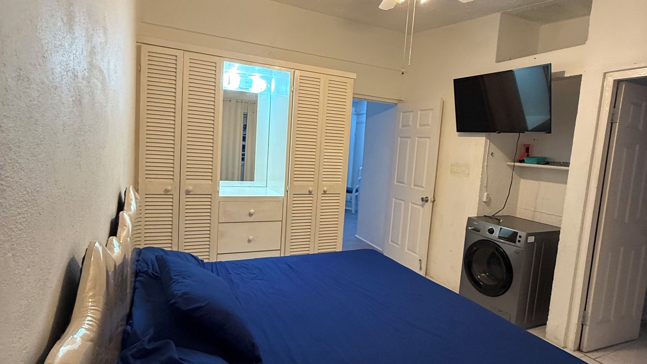 Photo of Bedroom in Sunset Crest