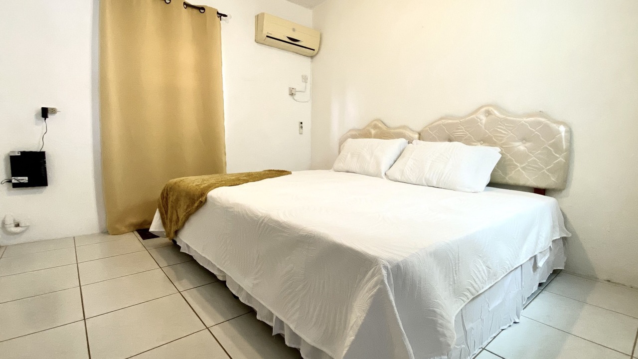 Photo of Bedroom in Sunset Crest
