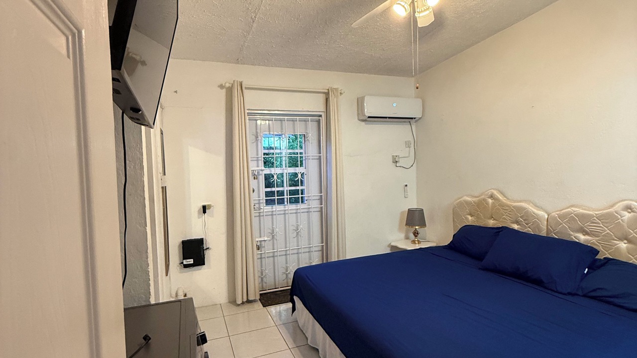 Photo of Bedroom in Sunset Crest