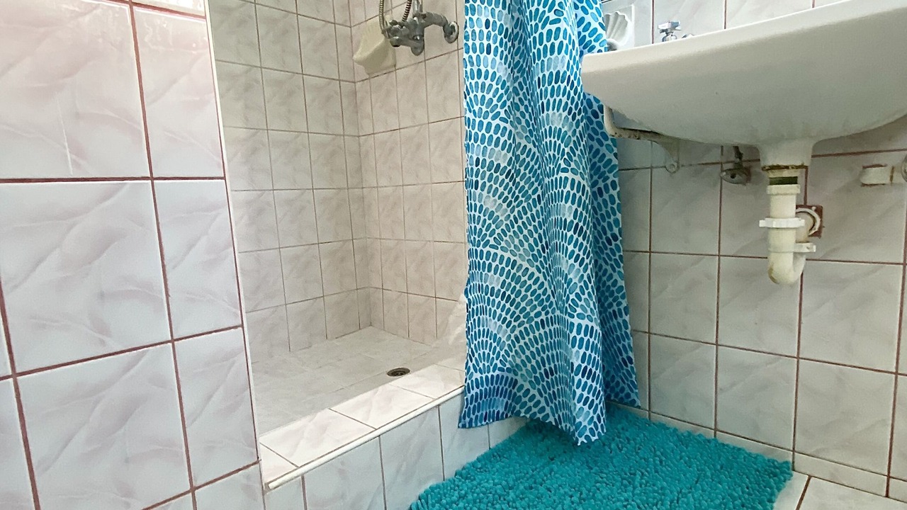 Photo of Bathroom in Sunset Crest