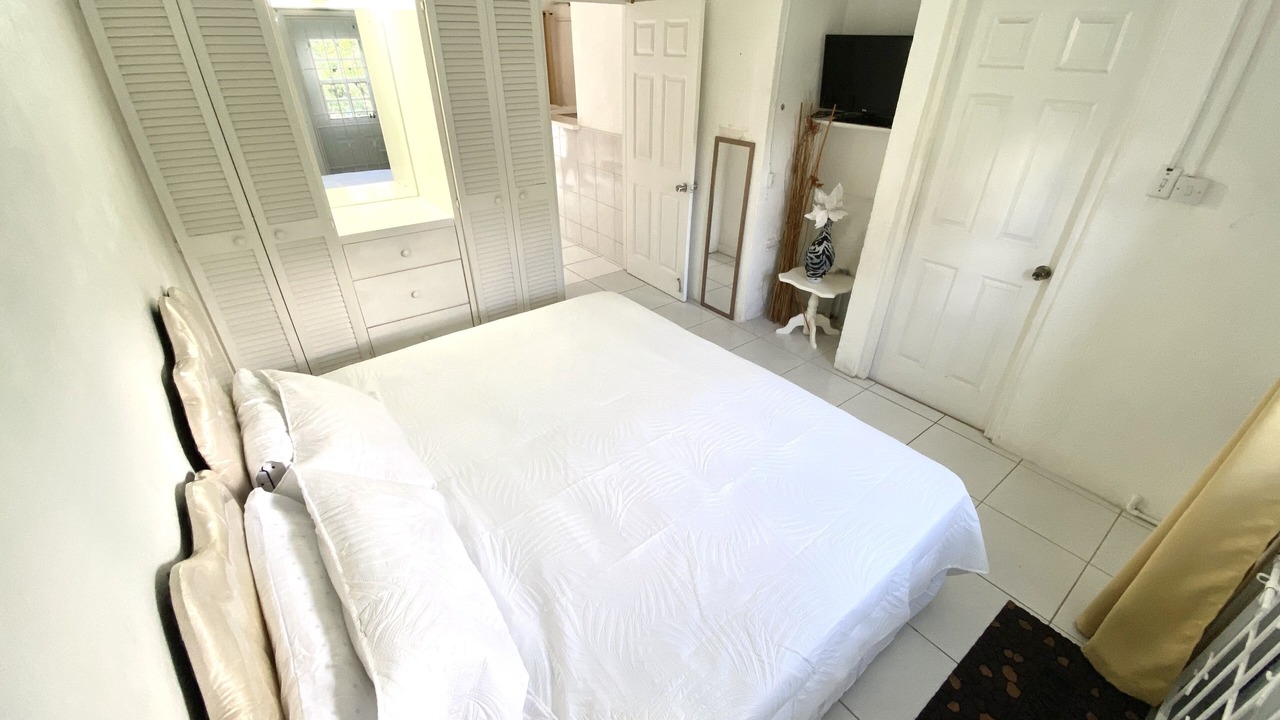 Photo of Bedroom in Sunset Crest