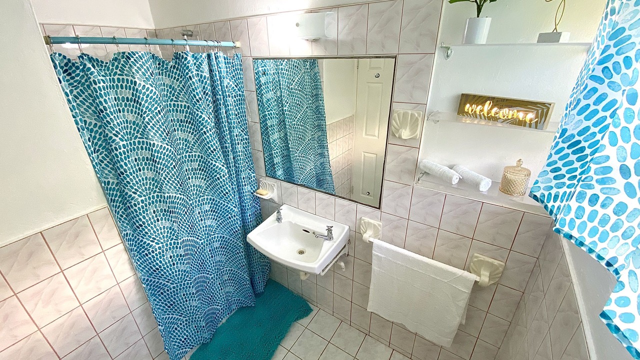 Photo of Bathroom in Sunset Crest
