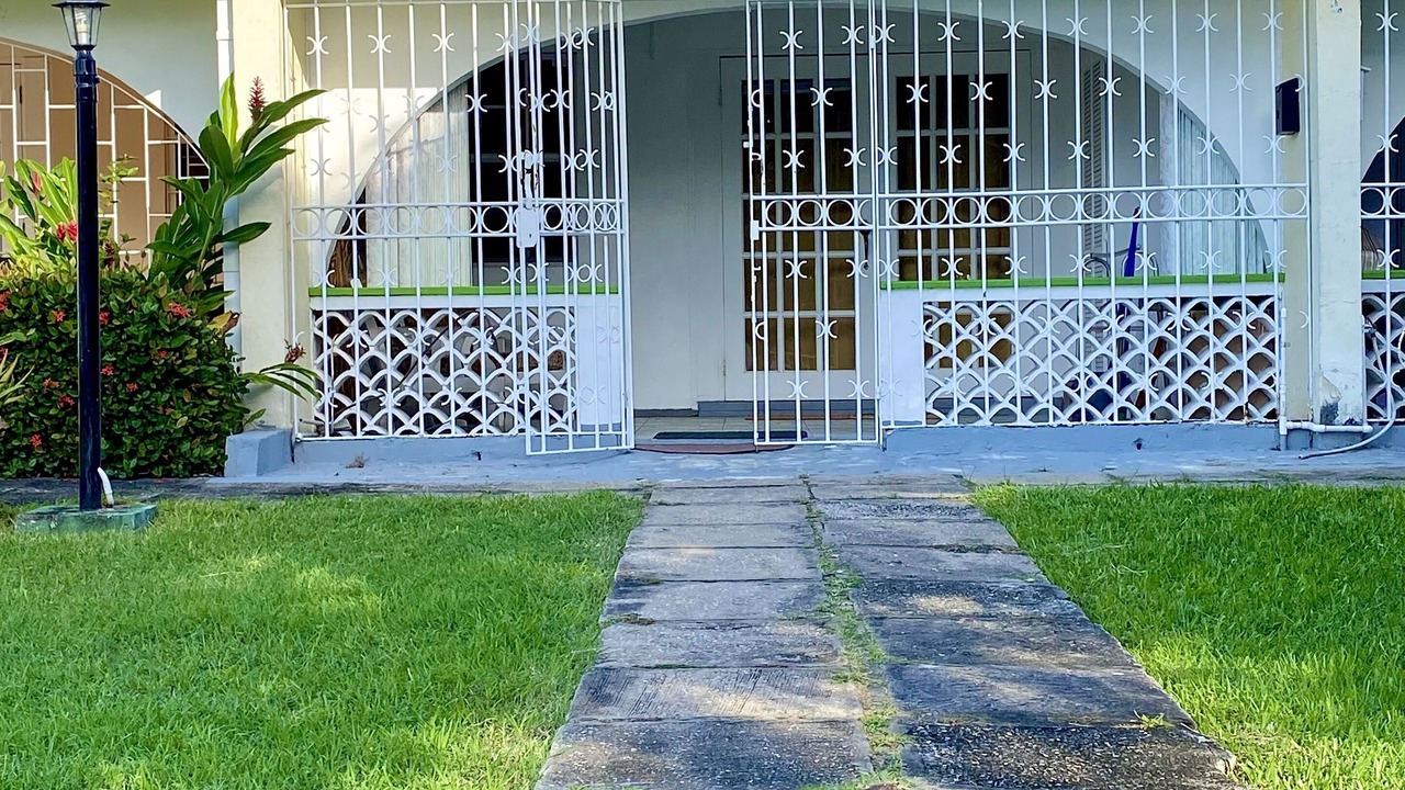 Photo of Outdoor in Sunset Crest