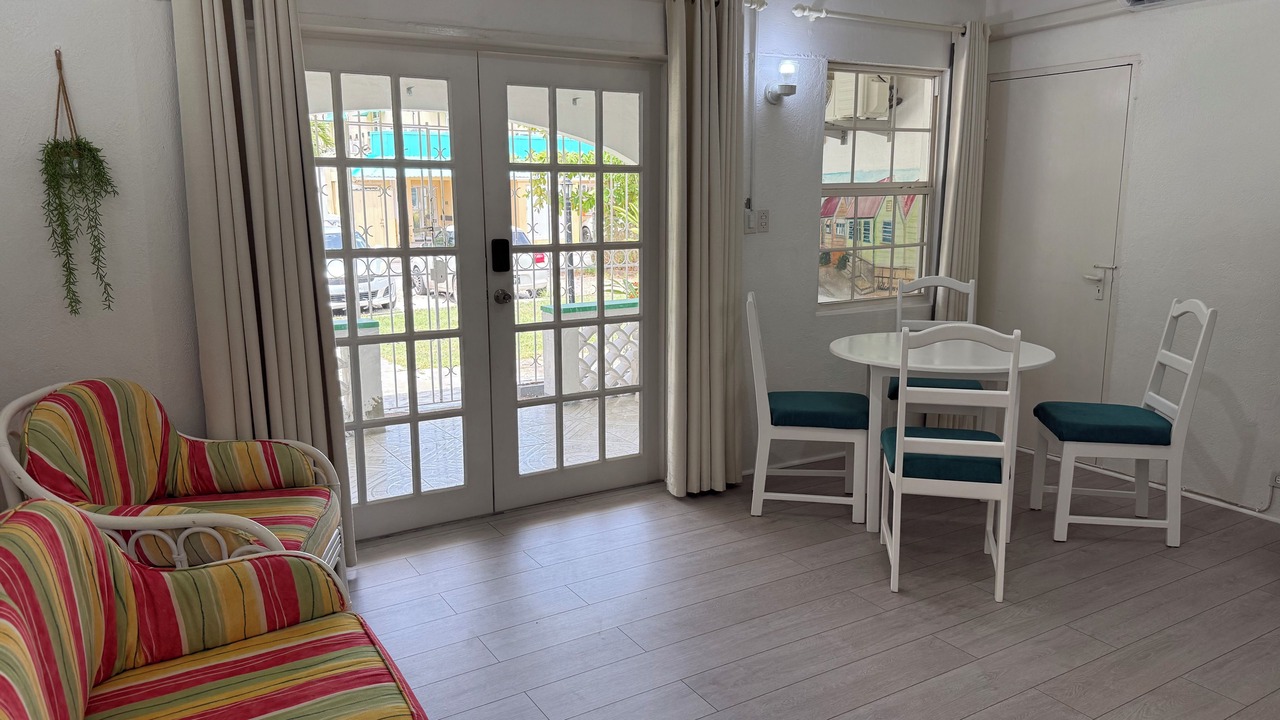 Photo of Livingroom in Sunset Crest