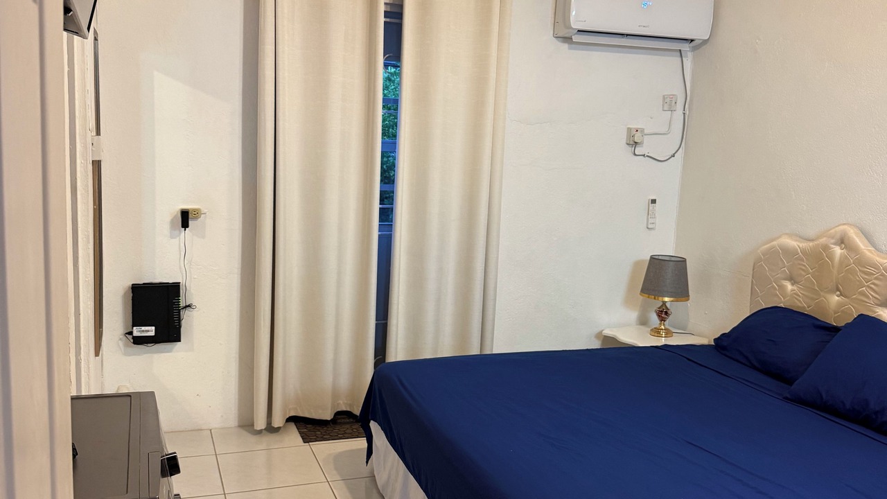 Photo of Bedroom in Sunset Crest