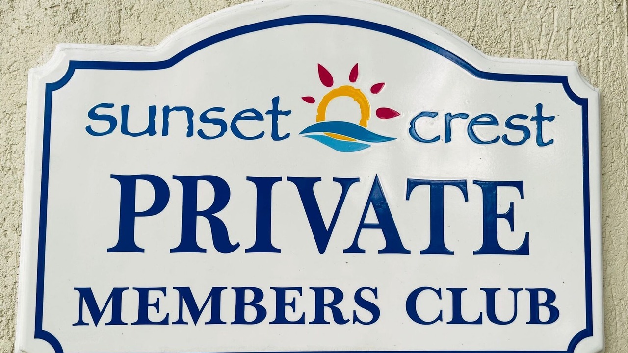 Photo of Outdoor in Sunset Crest