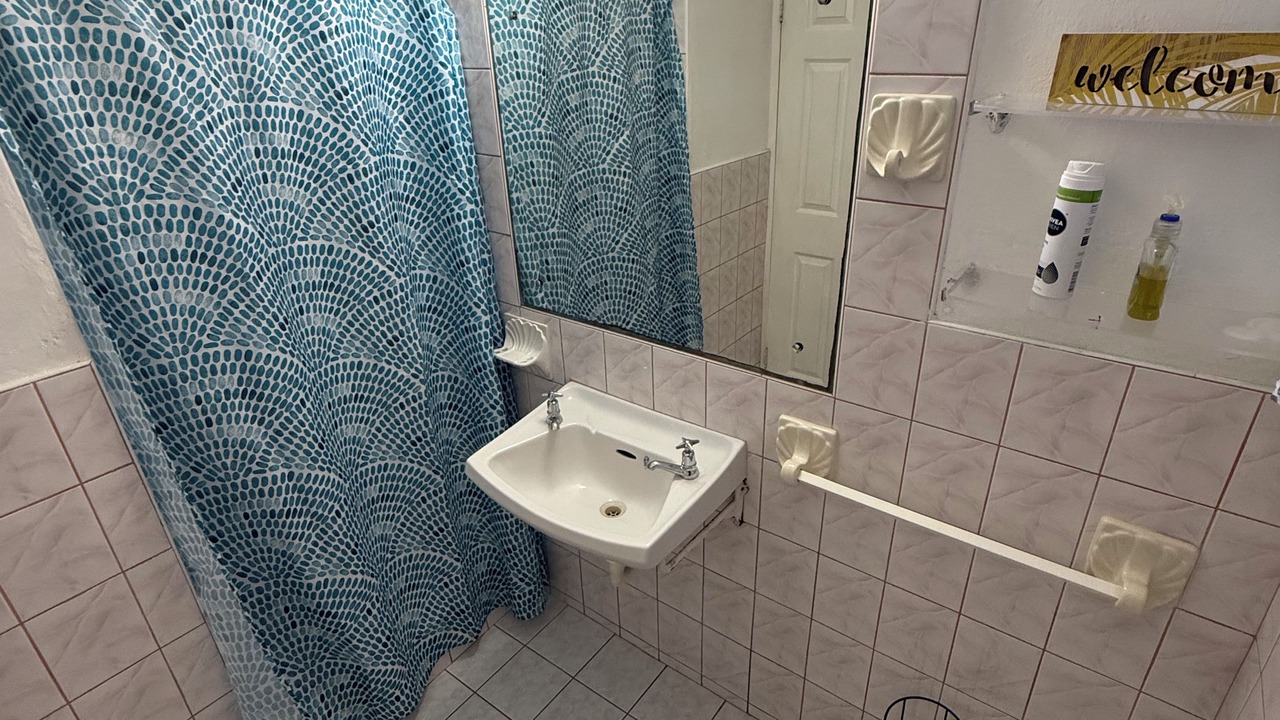 Photo of Bathroom in Sunset Crest