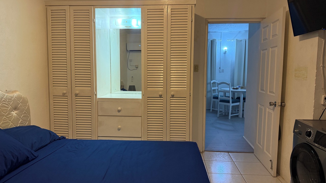 Photo of Bedroom in Sunset Crest