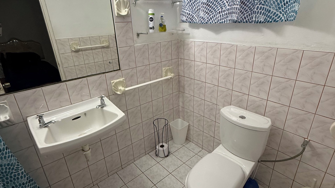 Photo of Bathroom in Sunset Crest