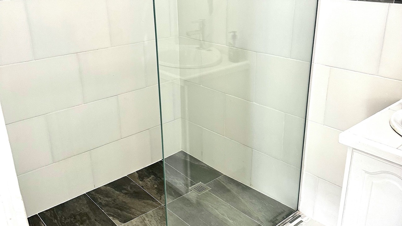 Photo of Bathroom in Welches