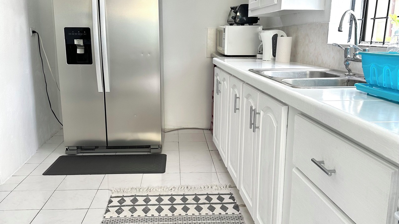 Photo of Kitchen in Welches