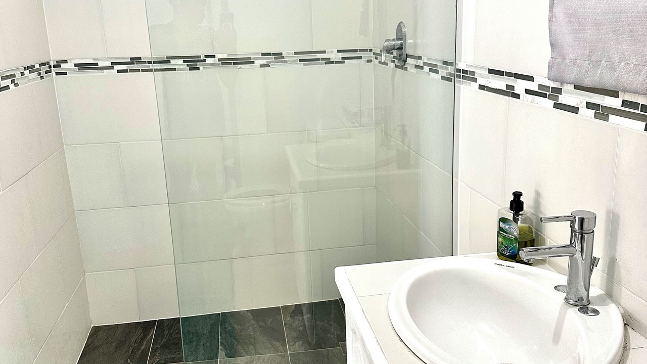 Photo of Bathroom in Welches