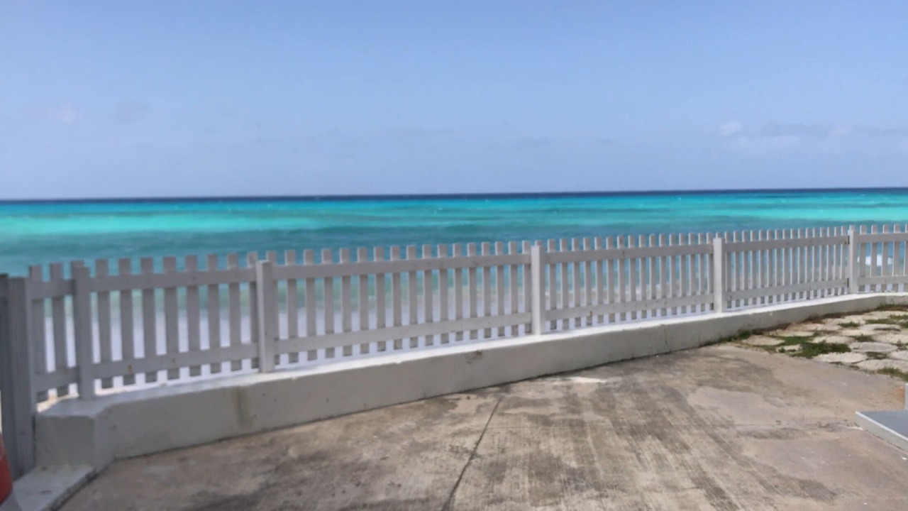Photo of Outdoor in Welches
