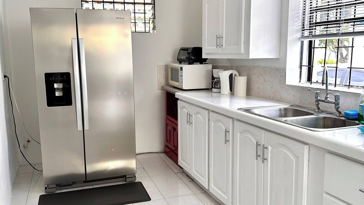 Photo of Kitchen in Welches