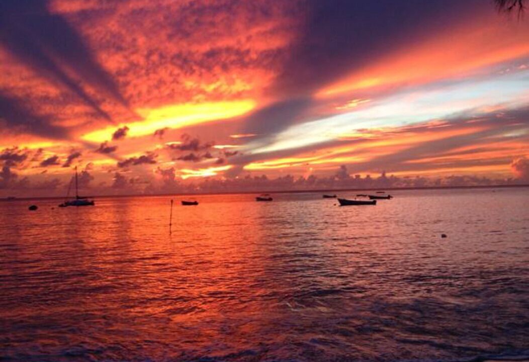 Photo of Outdoor in Holetown
