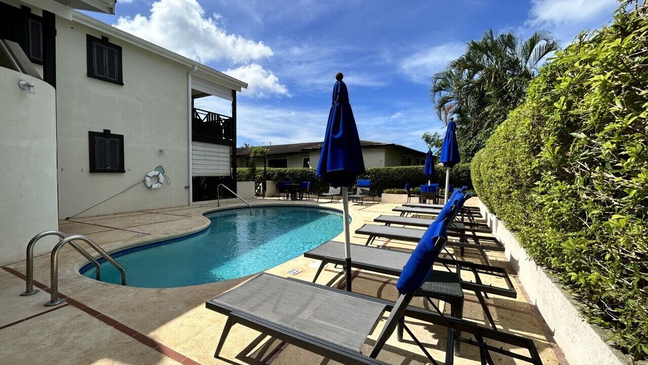 Photo of Outdoor in Holetown